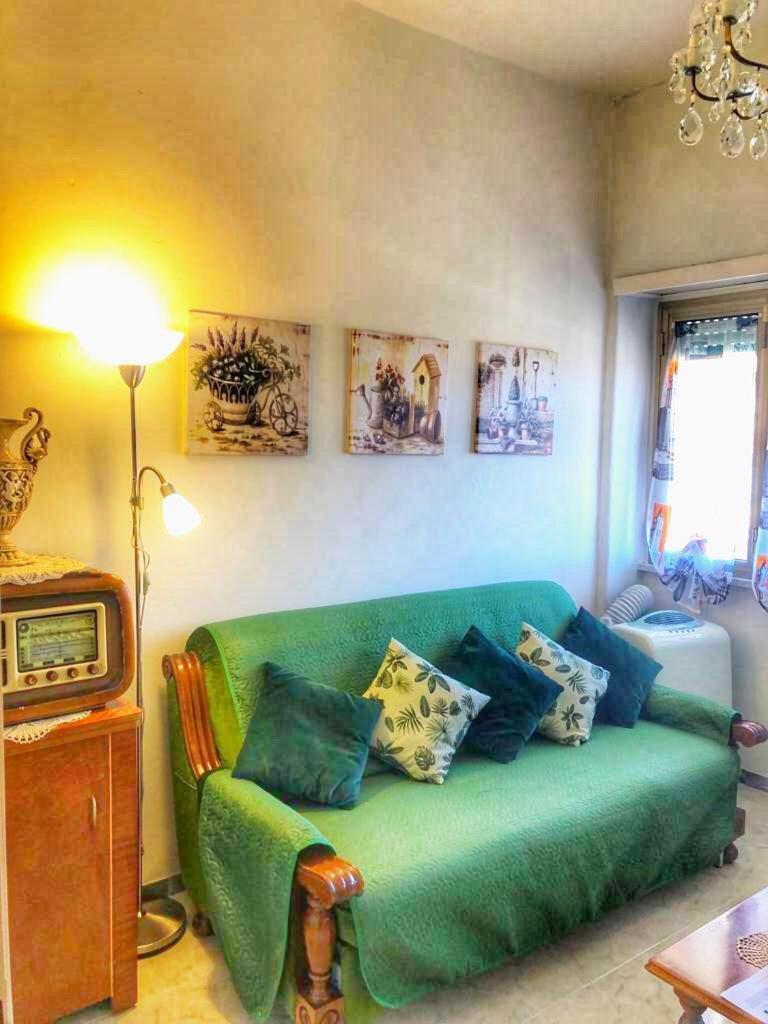 Intero Appartamento dei Pini posto auto incluso Tivoli Esterno foto